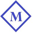 Diamond M Services, Inc.